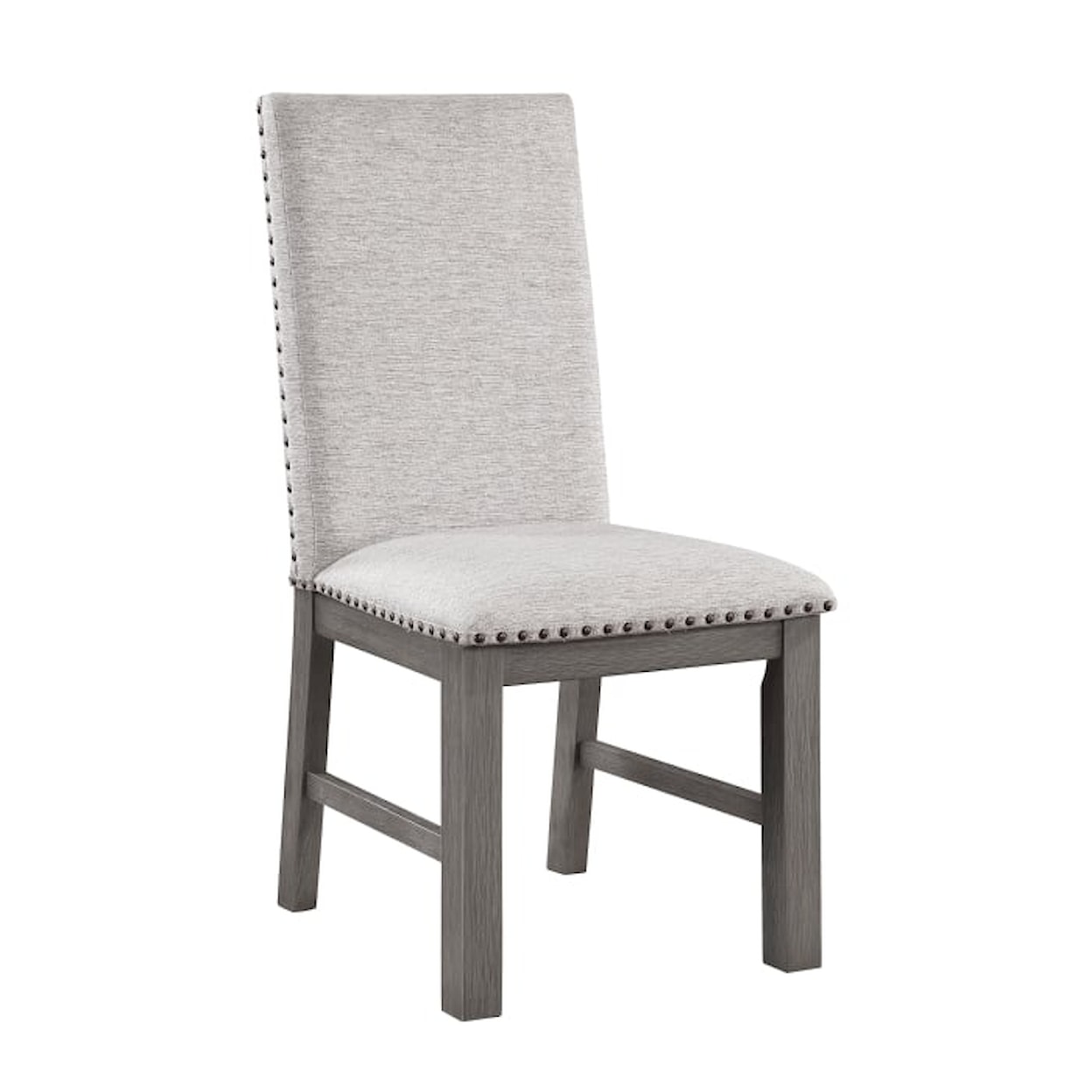 Homelegance Gresham Side Chair