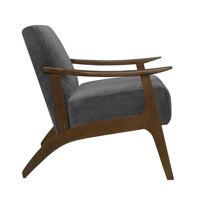 Homelegance Carlson Accent Chair