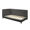 Homelegance Portage Daybed