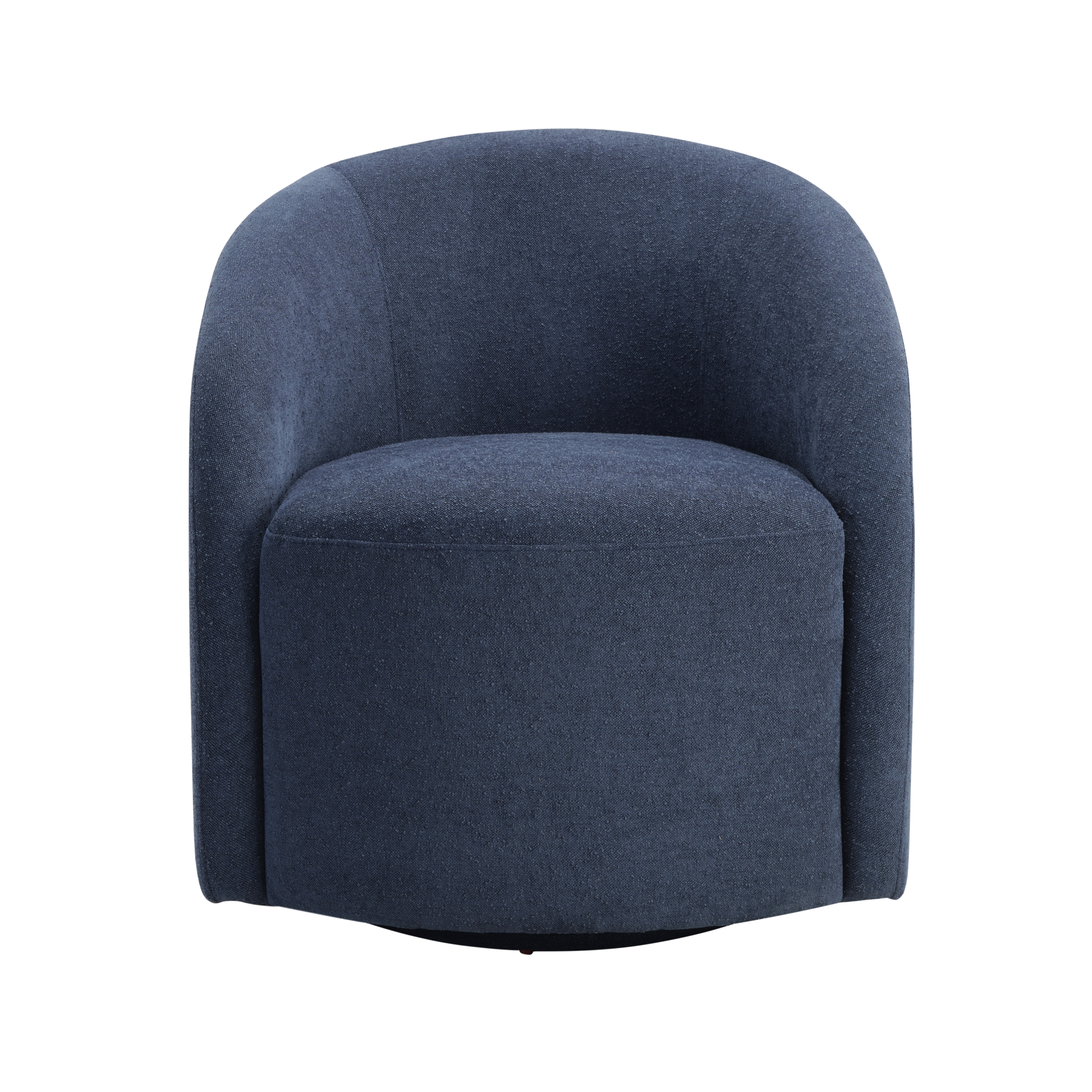 Homelegance Sinclair Swivel Chair
