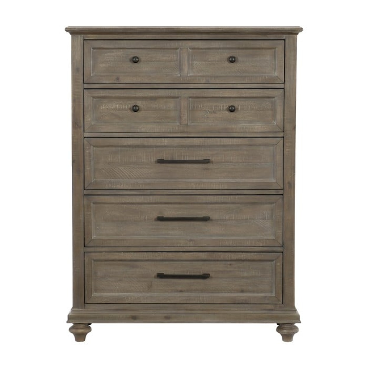 Homelegance Cardano Chest