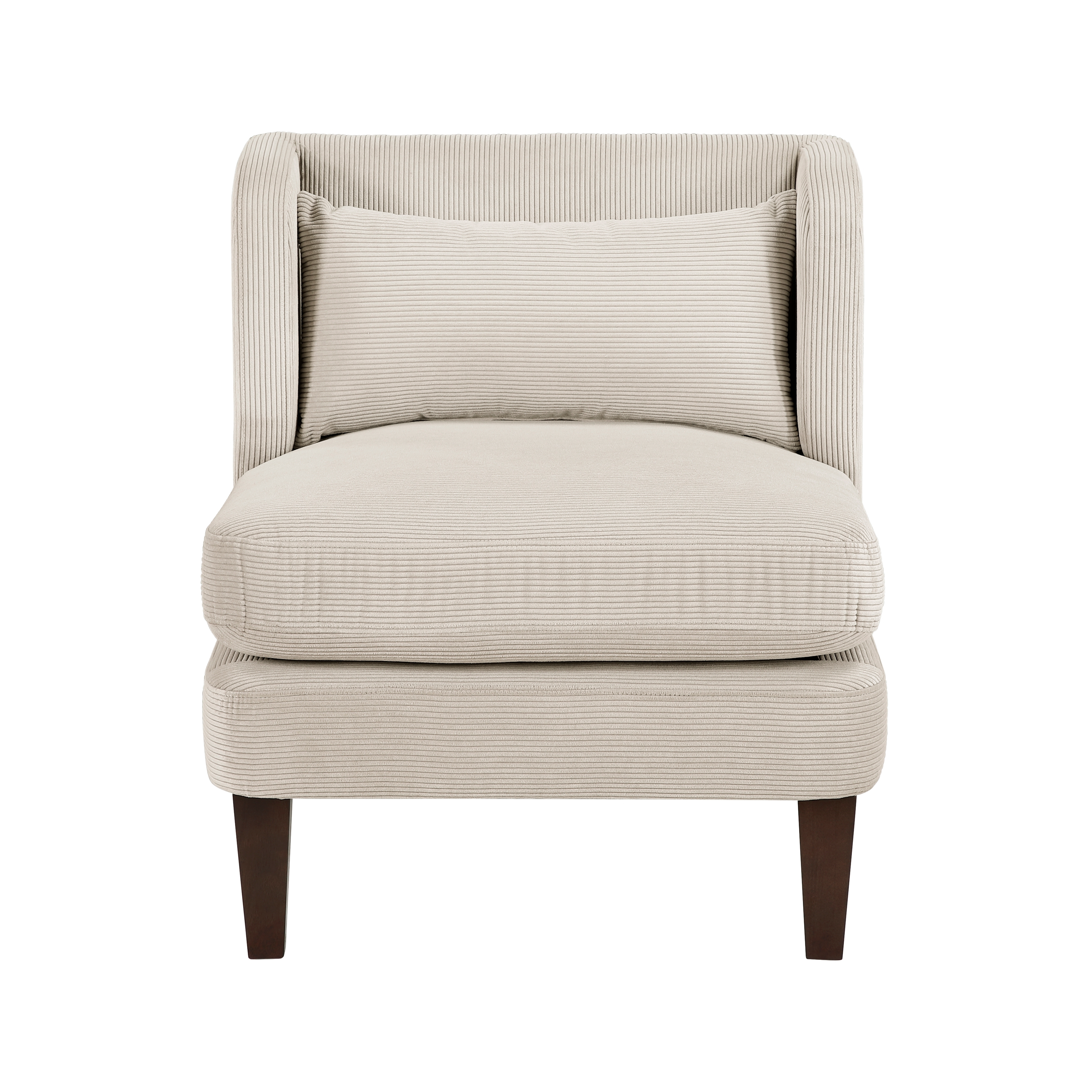 Homelegance Forrester Accent Chair