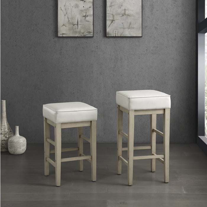 Counter Height Stool