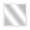 Homelegance Furniture Seabright Mirror