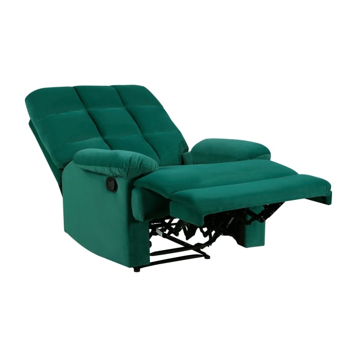Homelegance Colin Recliner