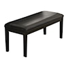 Homelegance Cristo 49” Bench