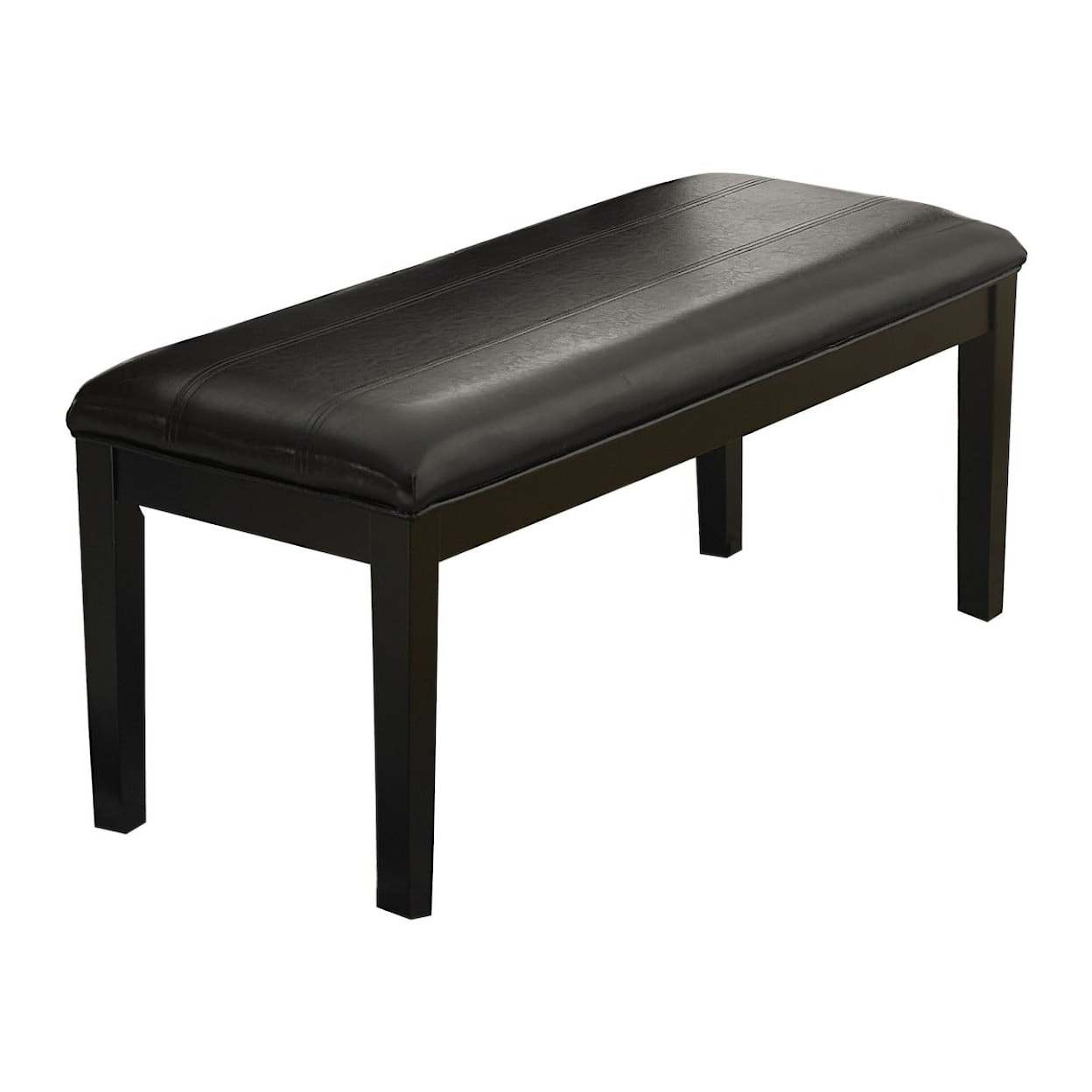 Homelegance Cristo 49” Bench