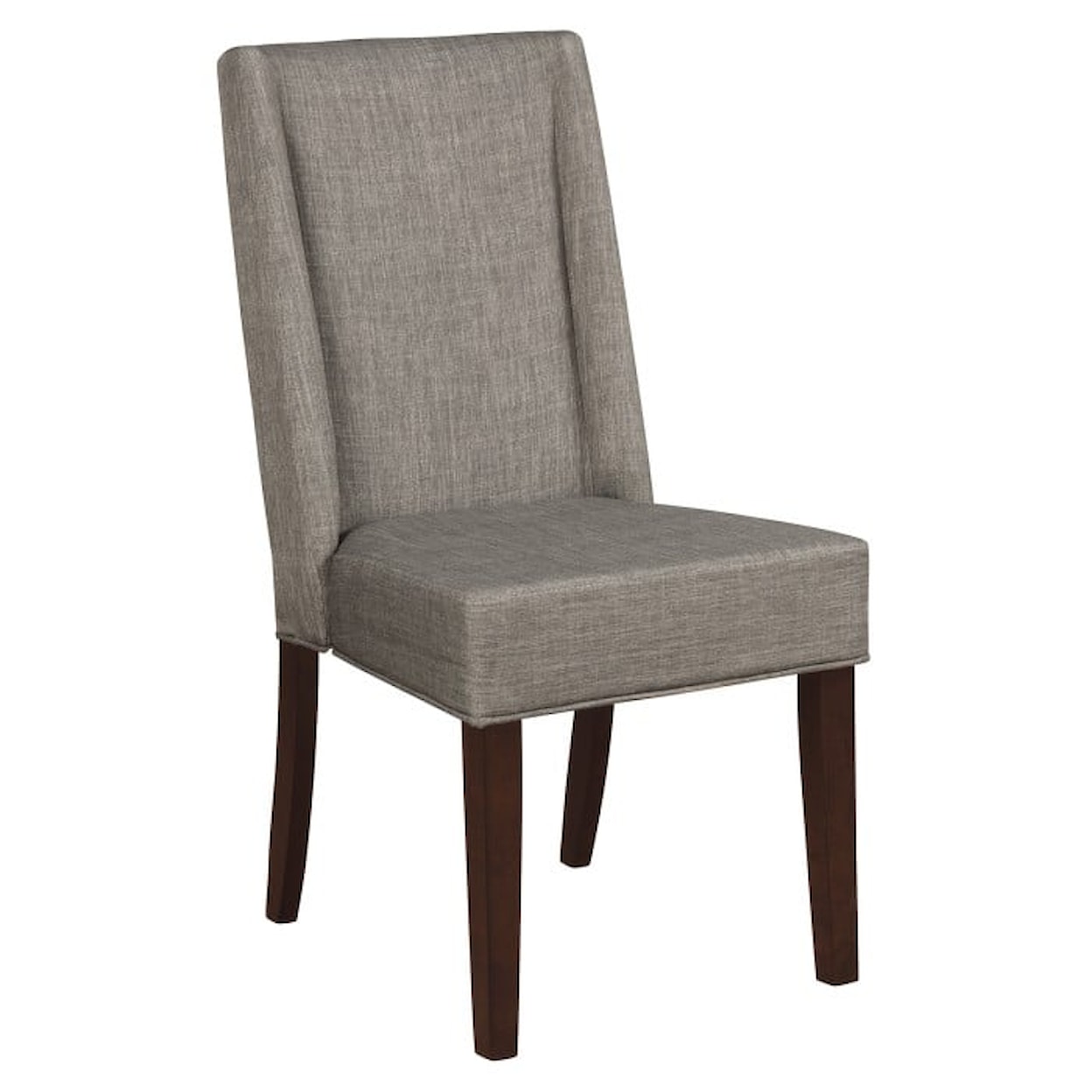 Homelegance Furniture Kavanaugh Side Chair