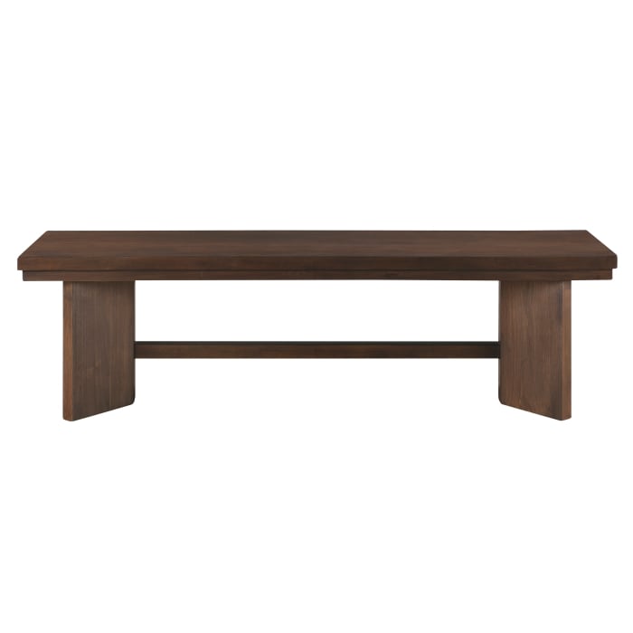 Dining Bench