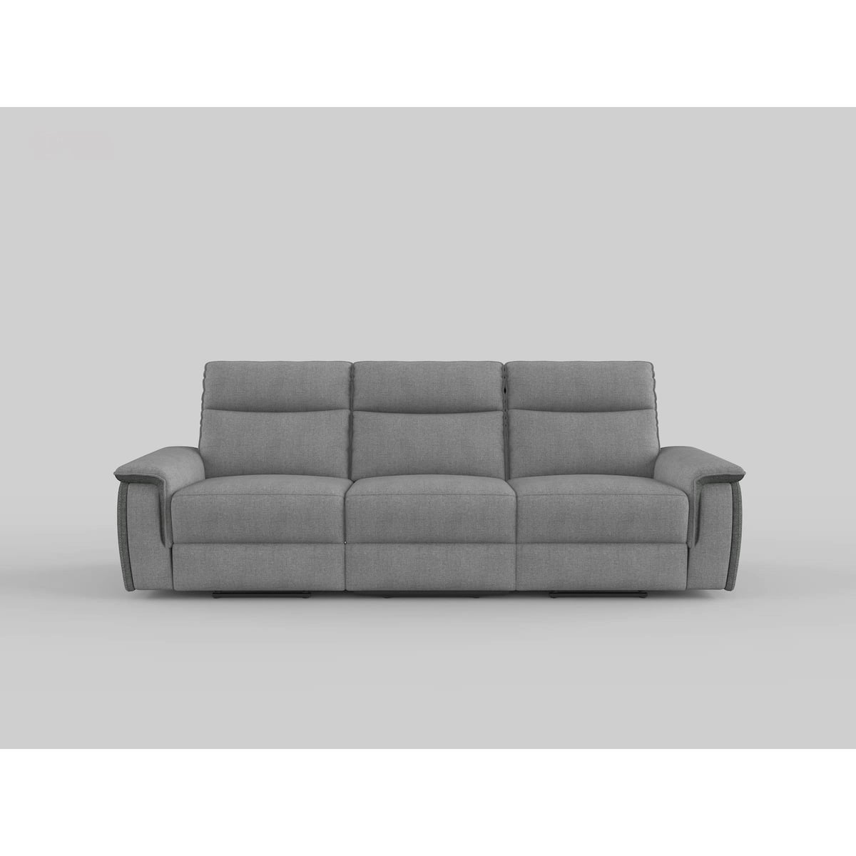 Power Reclining Sofa