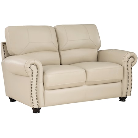 Loveseat