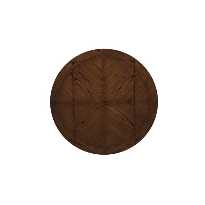 Homelegance Kiwi 5-Piece Counter Height Dining Set