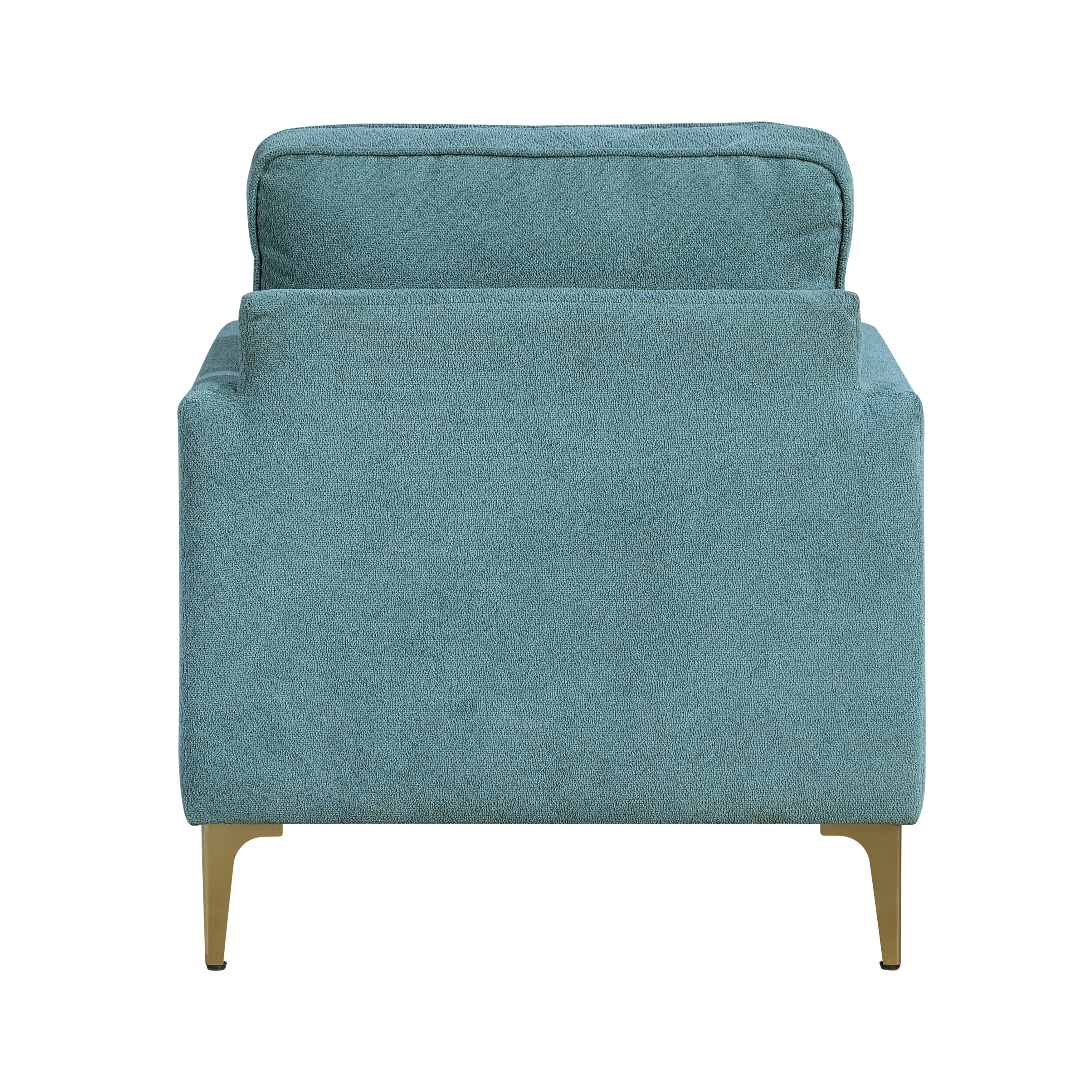 Homelegance Colette Accent Chair