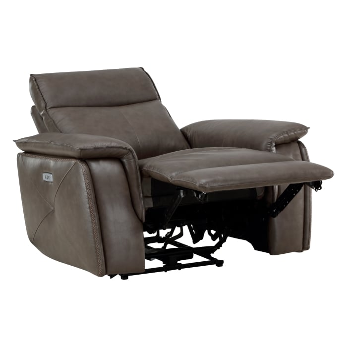 Power Recliner