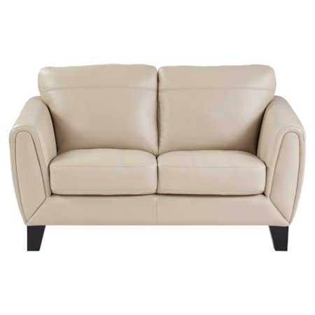 Loveseat