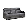 Homelegance Furniture Miscellaneous Sofa