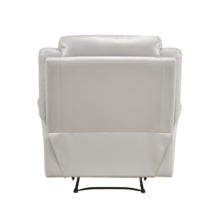 Homelegance Laconia Recliner