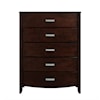 Homelegance Furniture Lyric Bedroom Chest