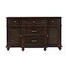 Homelegance Furniture Cardano Buffet/Server