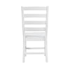 Homelegance Furniture Miscellaneous Side Chair