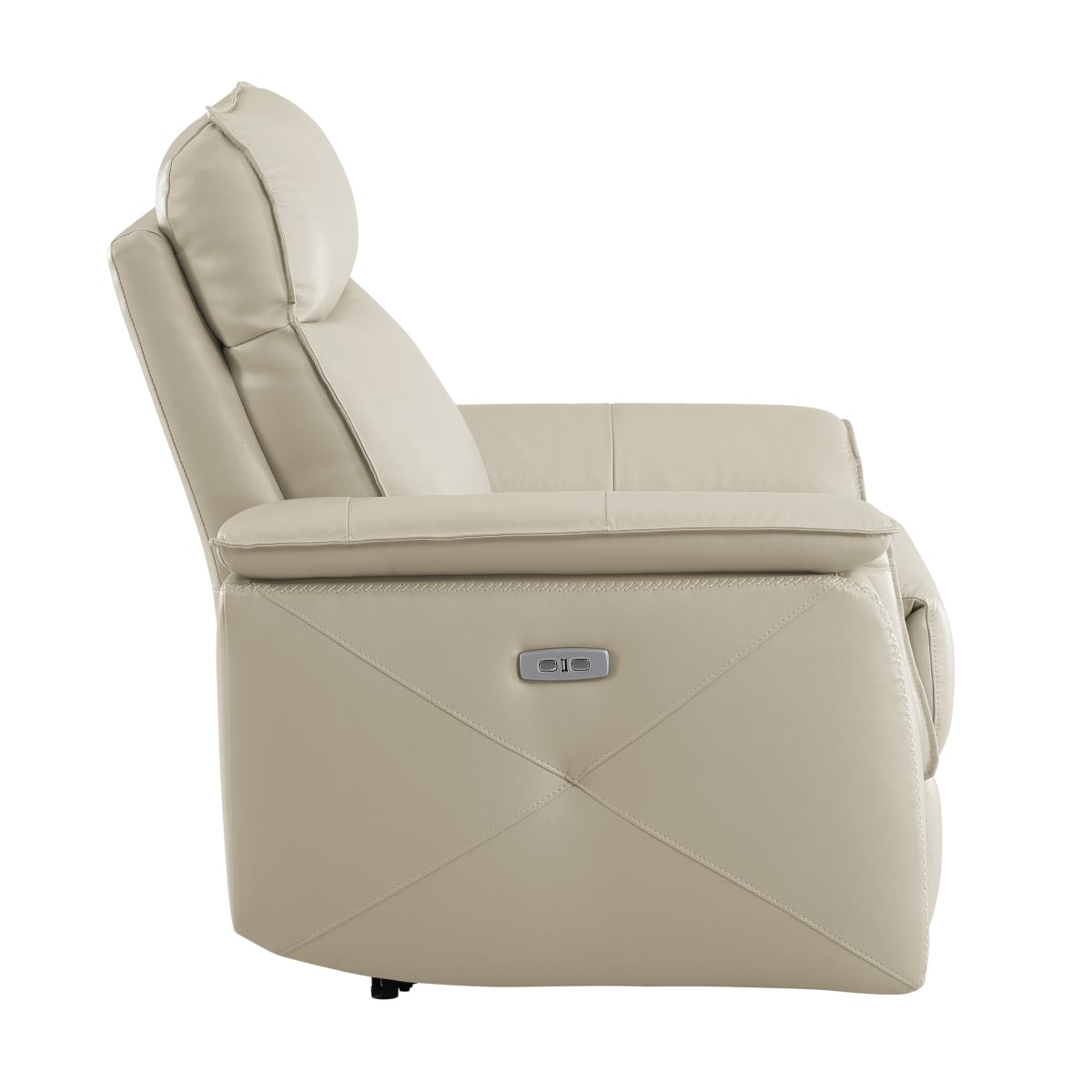 Homelegance Maroni Power Recliner