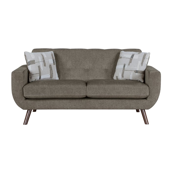 Loveseat