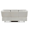 Homelegance Furniture Miscellaneous Sofa