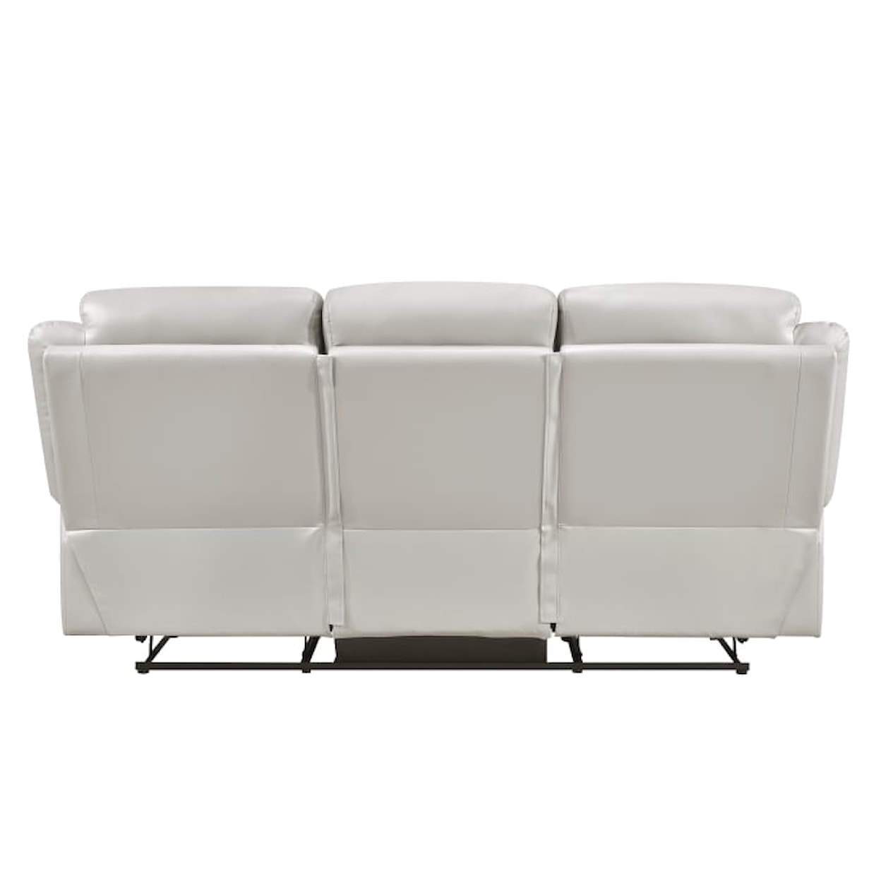 Homelegance Miscellaneous Sofa