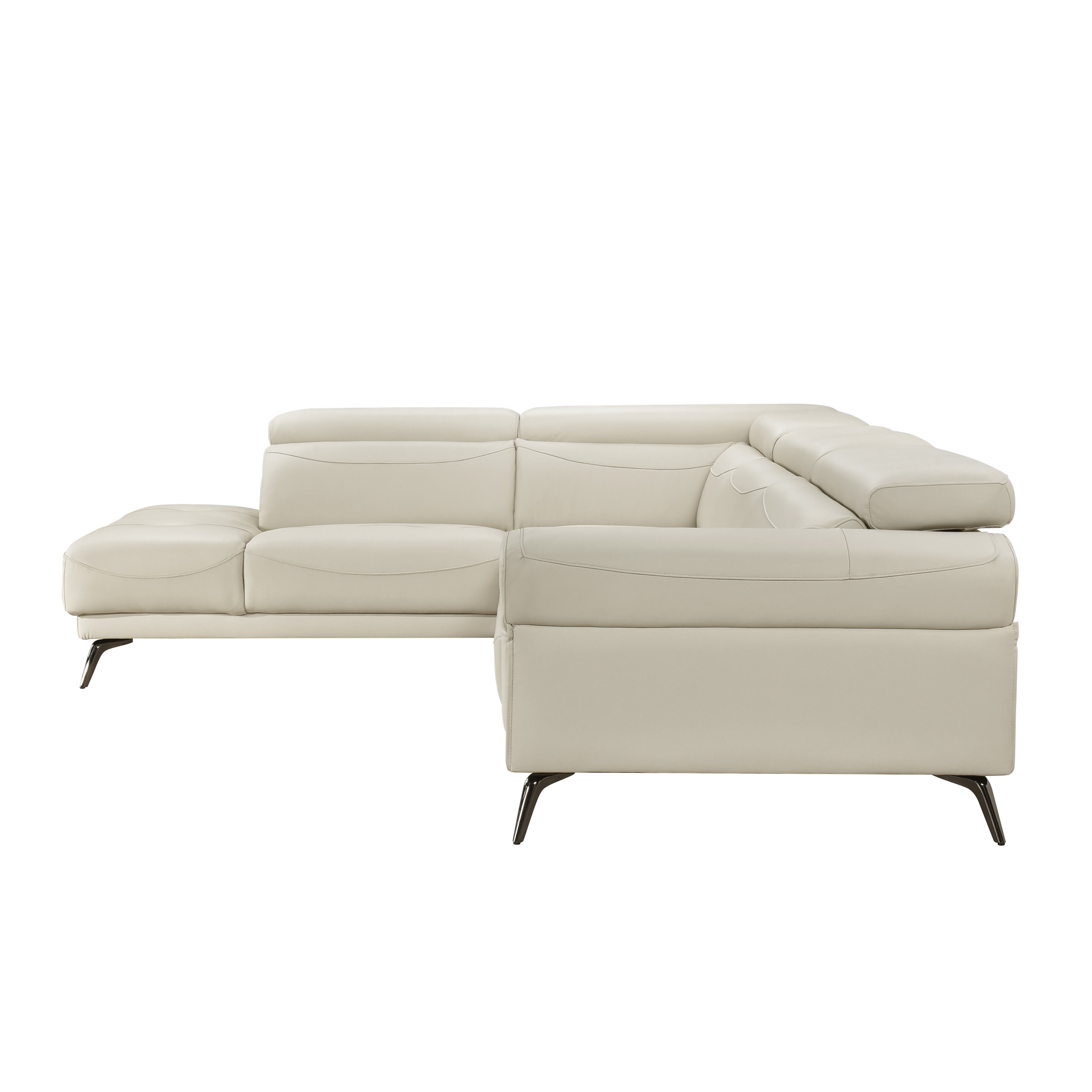 Sectional Sofa
