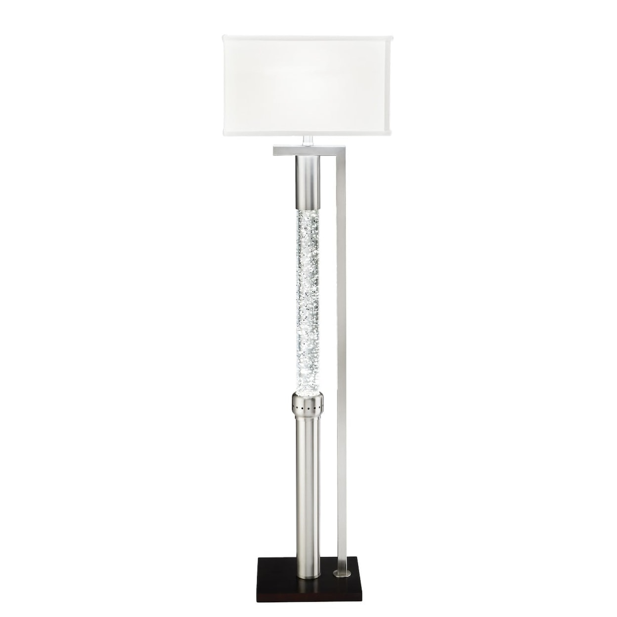 Homelegance Furniture Homelegance Floor Lamp