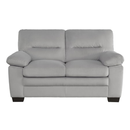 Loveseat