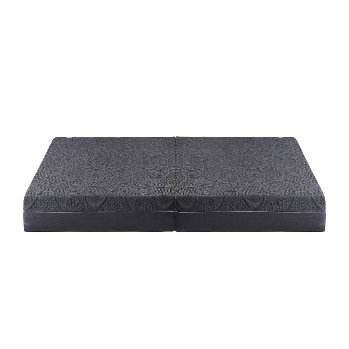 Memory Foam Hybrid Mattress