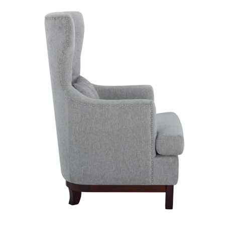 Accent Chair