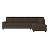 Homelegance Maston 2-Piece Reversible Sectional