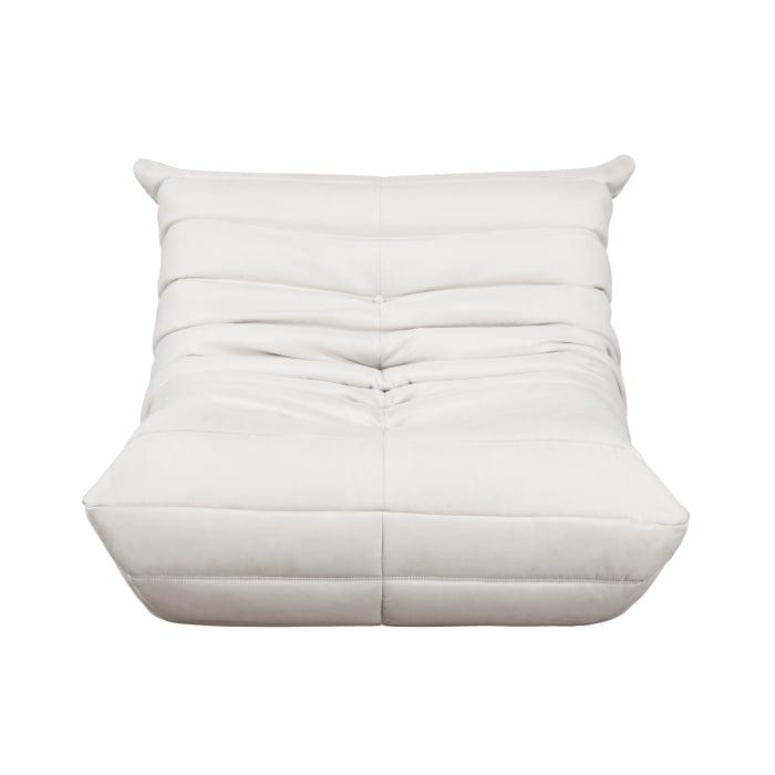 Homelegance Seven Casual Accent Chair