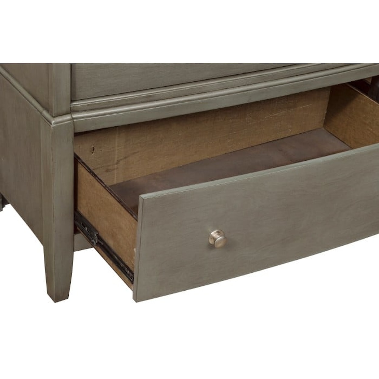 Homelegance Cotterill Drawer Dresser