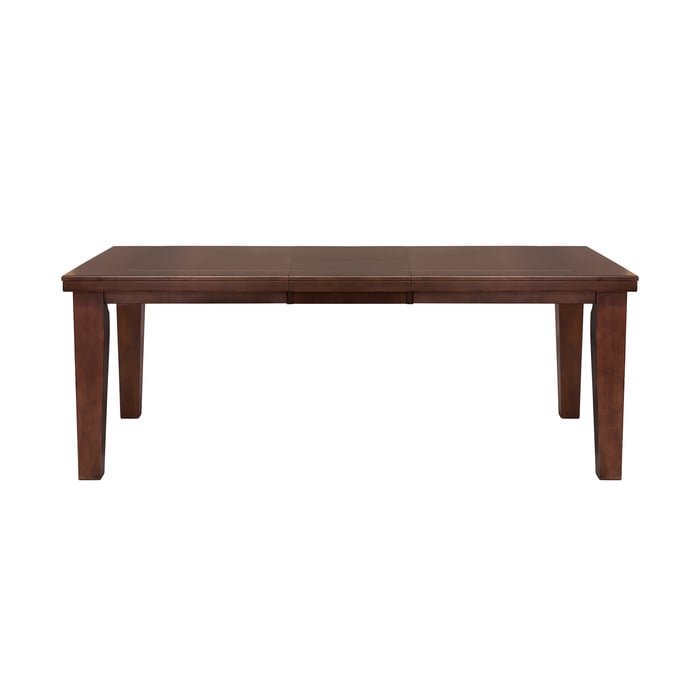 Rectangular Dining Table