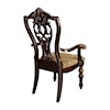 Homelegance Furniture Catalonia Arm Chair