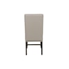 Homelegance Reid Dining Chair