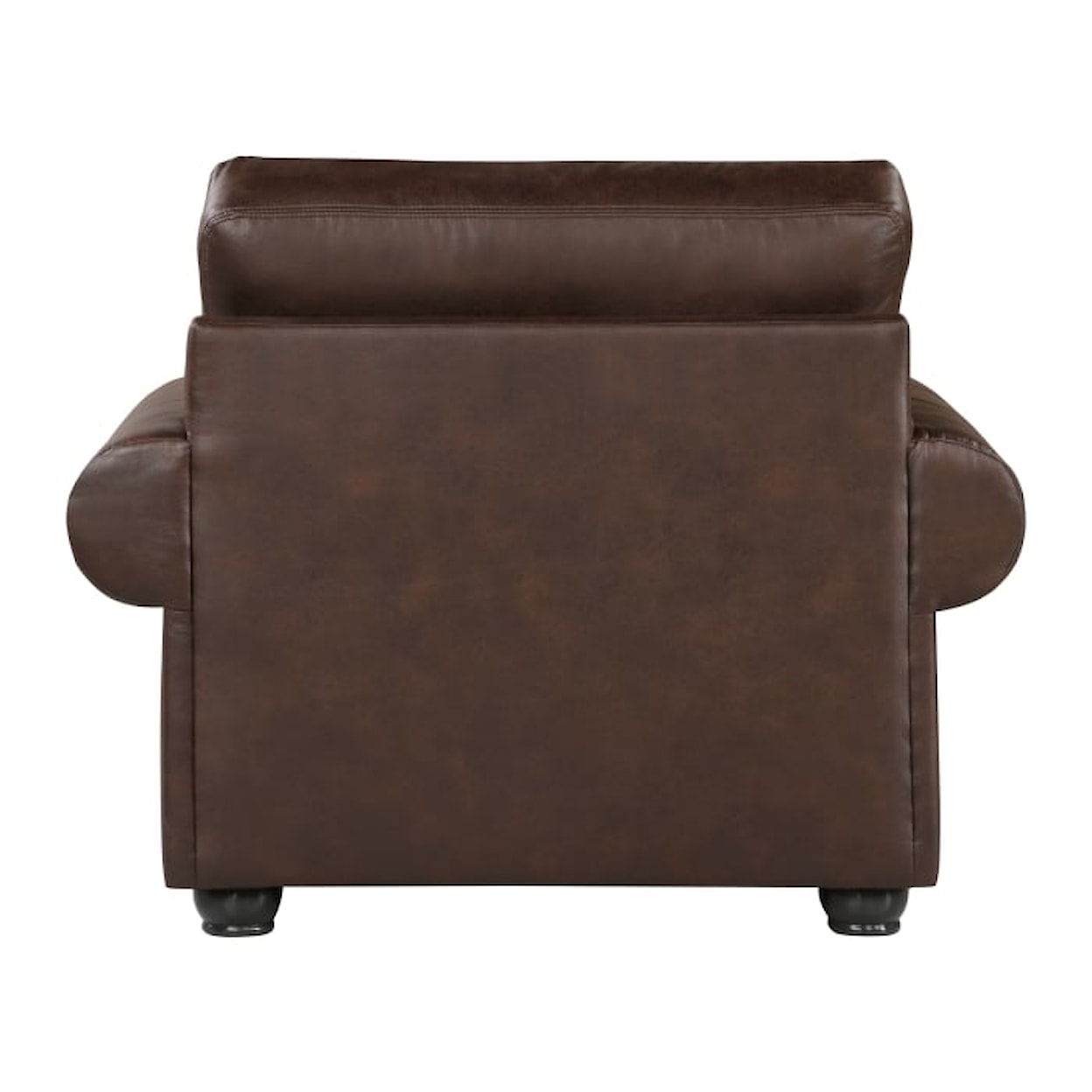 Homelegance Furniture Franklin Accent Chair