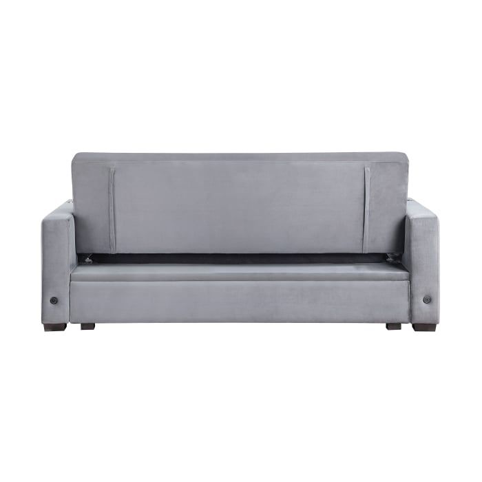 Convertible Sofa