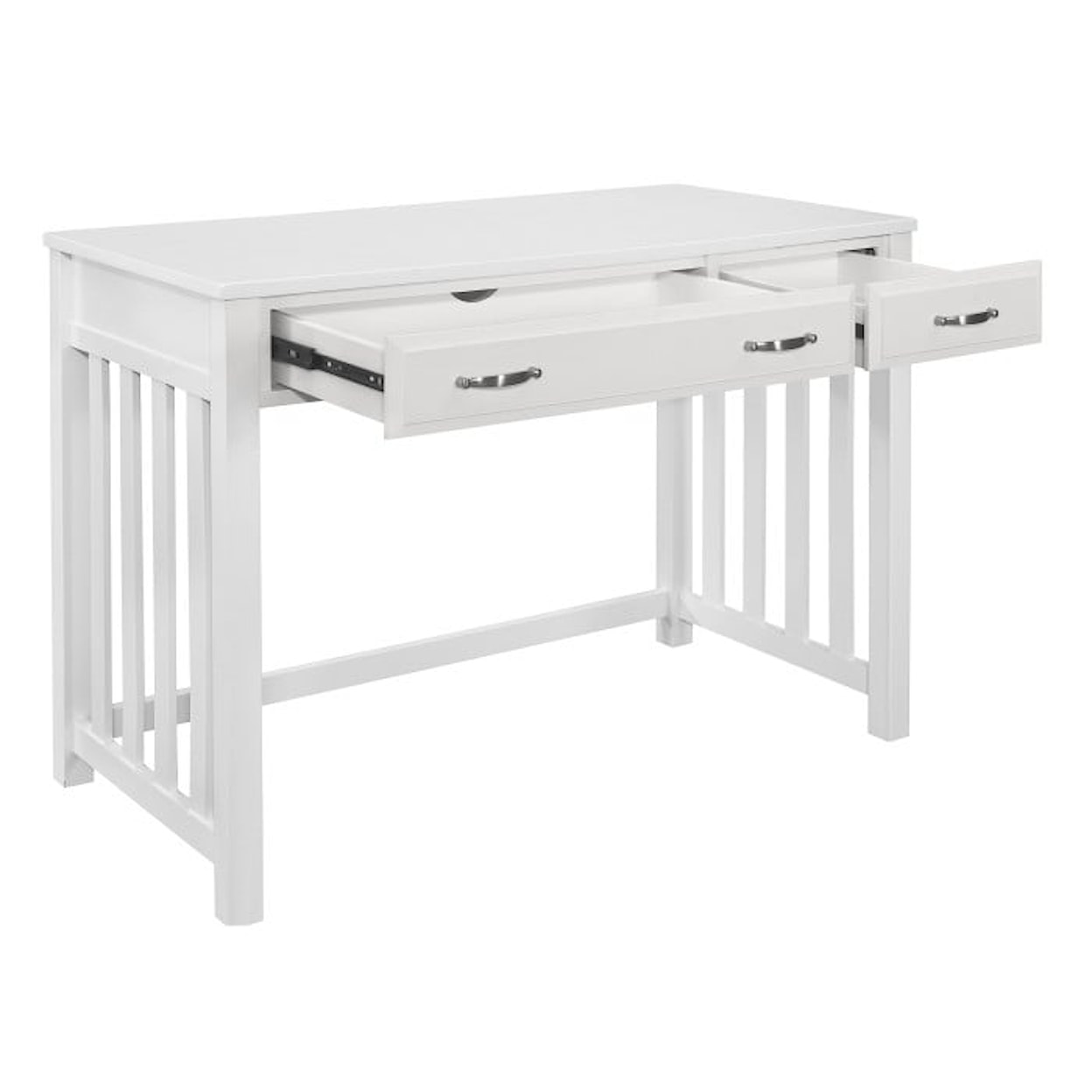 Homelegance Furniture Blanche Desk