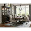 Homelegance Furniture Reid Dining Table