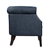 Homelegance Karlock Accent Chair