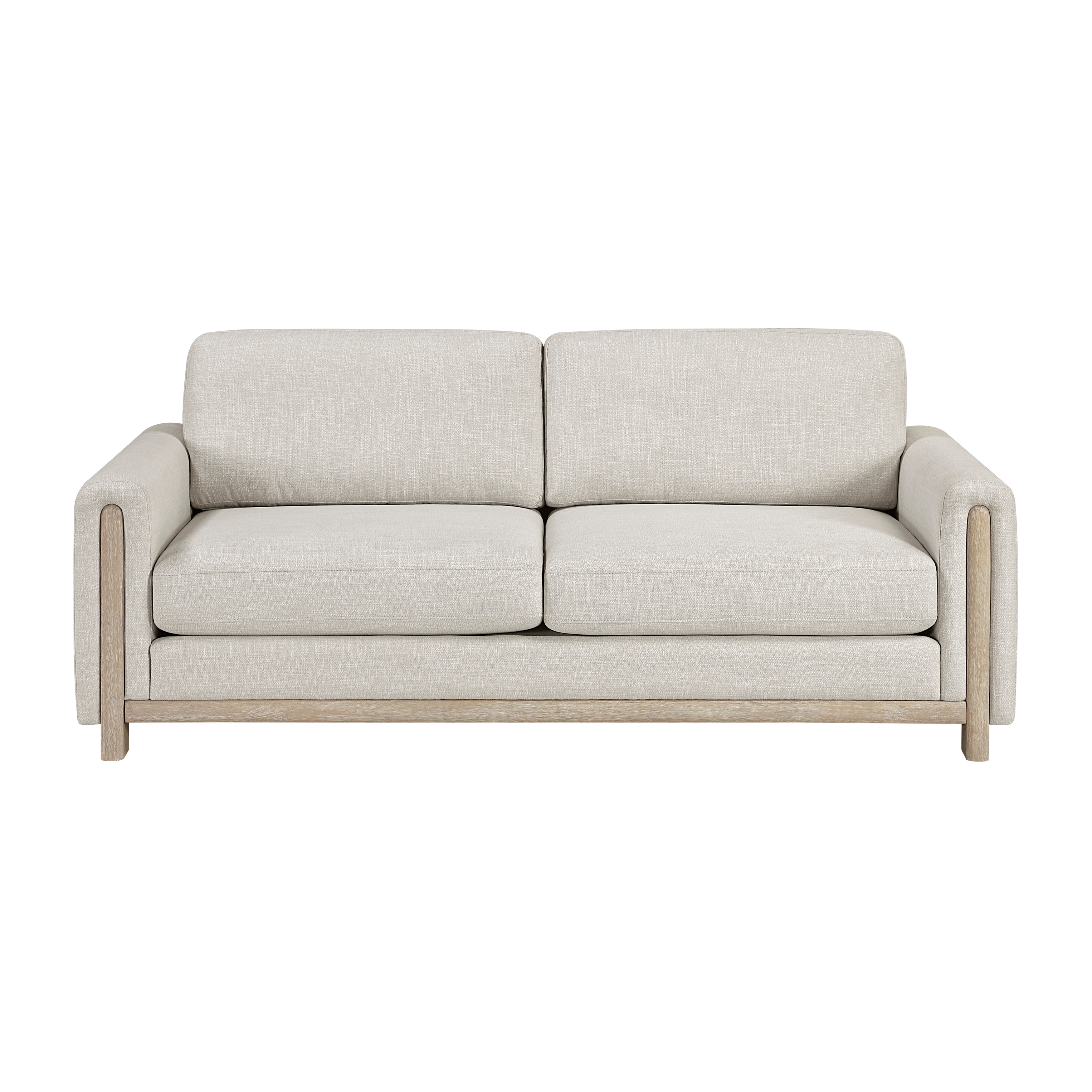 Modern Sofa
