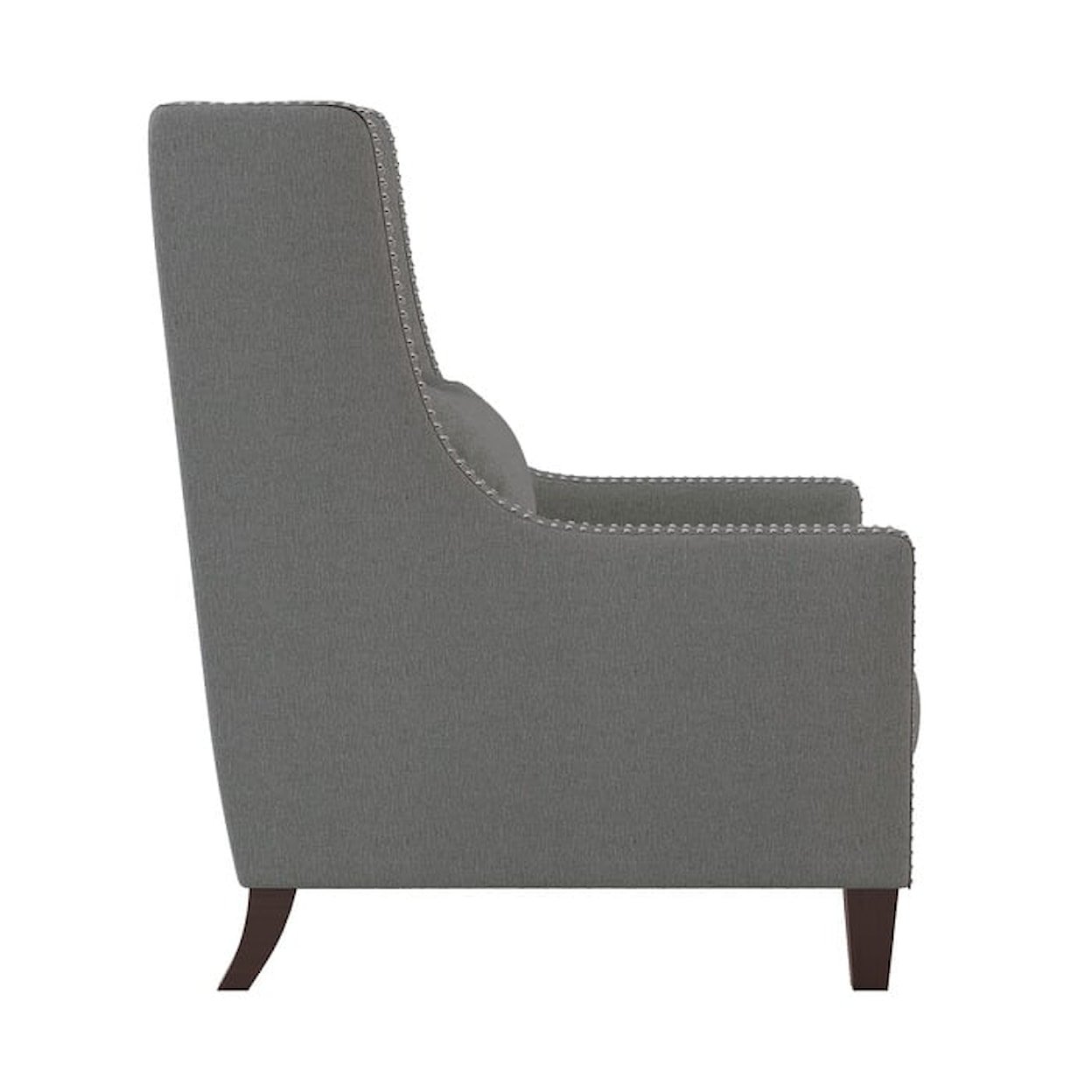 Homelegance Furniture Keller Accent Chair