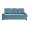 Homelegance Furniture Dunstan Sofa