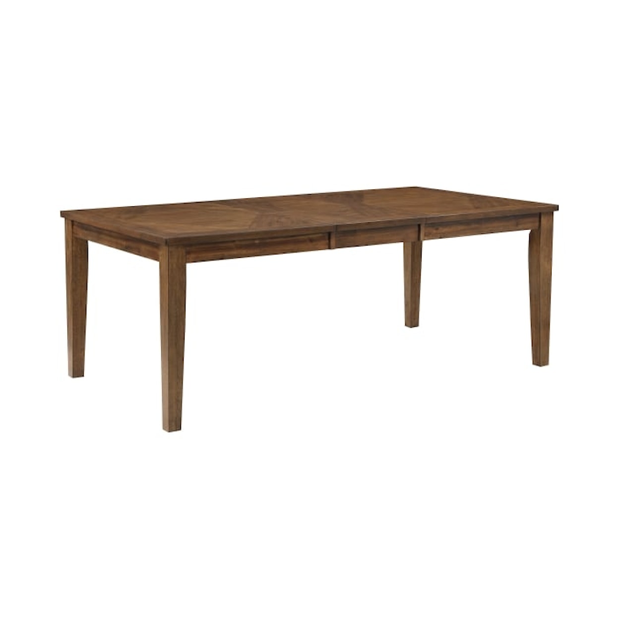Homelegance Furniture Counsil Dining Table
