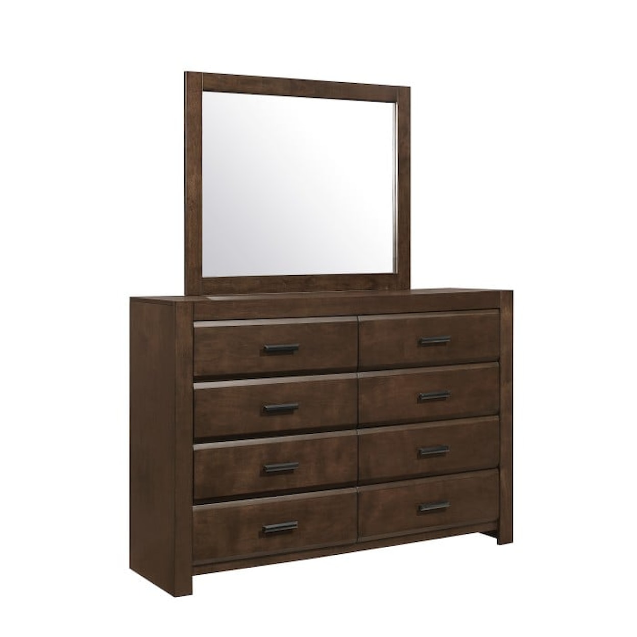 Homelegance Erwan Dresser