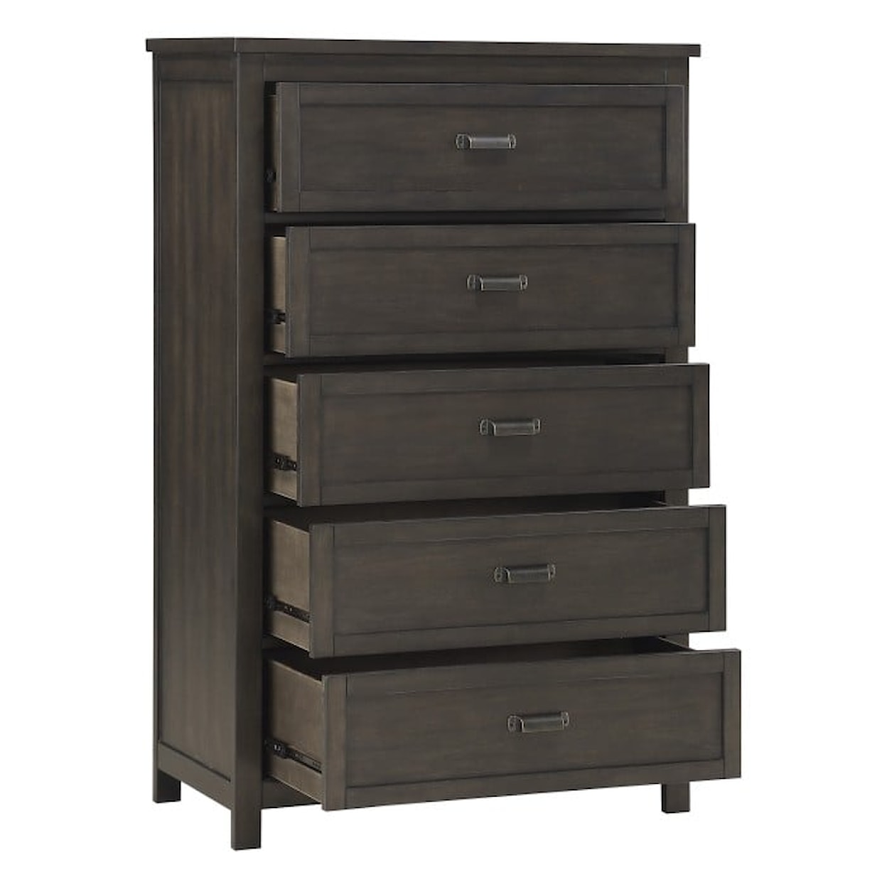 Homelegance Hebron Chest